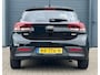 Kia Rio 1.0 -101pk TGDI First Edition | Nieuwe Model | Apple Carplay | 5 Deurs | Camera | TOP STAAT ! |