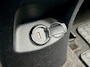 Kia Rio 1.0 -101pk TGDI First Edition | Nieuwe Model | Apple Carplay | 5 Deurs | Camera | TOP STAAT ! |
