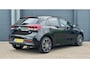 Kia Rio 1.0 -101pk TGDI First Edition | Nieuwe Model | Apple Carplay | 5 Deurs | Camera | TOP STAAT ! |