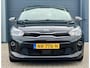 Kia Rio 1.0 -101pk TGDI First Edition | Nieuwe Model | Apple Carplay | 5 Deurs | Camera | TOP STAAT ! |