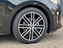 Kia Rio 1.0 -101pk TGDI First Edition | Nieuwe Model | Apple Carplay | 5 Deurs | Camera | TOP STAAT ! |