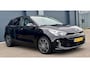 Kia Rio 1.0 -101pk TGDI First Edition | Nieuwe Model | Apple Carplay | 5 Deurs | Camera | TOP STAAT ! |