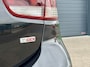 Kia Rio 1.0 -101pk TGDI First Edition | Nieuwe Model | Apple Carplay | 5 Deurs | Camera | TOP STAAT ! |
