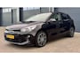 Kia Rio 1.0 -101pk TGDI First Edition | Nieuwe Model | Apple Carplay | 5 Deurs | Camera | TOP STAAT ! |