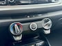 Kia Rio 1.0 -101pk TGDI First Edition | Nieuwe Model | Apple Carplay | 5 Deurs | Camera | TOP STAAT ! |