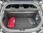 Kia Rio 1.0 -101pk TGDI First Edition | Nieuwe Model | Apple Carplay | 5 Deurs | Camera | TOP STAAT ! |