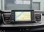 Kia Rio 1.0 -101pk TGDI First Edition | Nieuwe Model | Apple Carplay | 5 Deurs | Camera | TOP STAAT ! |