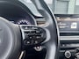 Kia Rio 1.0 -101pk TGDI First Edition | Nieuwe Model | Apple Carplay | 5 Deurs | Camera | TOP STAAT ! |