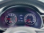 Kia Rio 1.0 -101pk TGDI First Edition | Nieuwe Model | Apple Carplay | 5 Deurs | Camera | TOP STAAT ! |