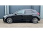 Kia Rio 1.0 -101pk TGDI First Edition | Nieuwe Model | Apple Carplay | 5 Deurs | Camera | TOP STAAT ! |
