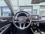 Kia Rio 1.0 -101pk TGDI First Edition | Nieuwe Model | Apple Carplay | 5 Deurs | Camera | TOP STAAT ! |