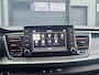 Kia Rio 1.0 -101pk TGDI First Edition | Nieuwe Model | Apple Carplay | 5 Deurs | Camera | TOP STAAT ! |