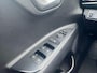 Kia Rio 1.0 -101pk TGDI First Edition | Nieuwe Model | Apple Carplay | 5 Deurs | Camera | TOP STAAT ! |