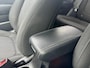 Kia Rio 1.0 -101pk TGDI First Edition | Nieuwe Model | Apple Carplay | 5 Deurs | Camera | TOP STAAT ! |