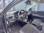 Kia Rio 1.0 -101pk TGDI First Edition | Nieuwe Model | Apple Carplay | 5 Deurs | Camera | TOP STAAT ! |