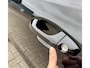 Kia Rio 1.0 -101pk TGDI First Edition | Nieuwe Model | Apple Carplay | 5 Deurs | Camera | TOP STAAT ! |