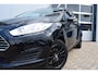 Ford Fiesta 1.0 Style | NL-Auto | Airco | Navi