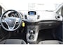 Ford Fiesta 1.0 Style | NL-Auto | Airco | Navi