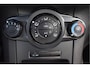 Ford Fiesta 1.0 Style | NL-Auto | Airco | Navi