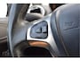 Ford Fiesta 1.0 Style | NL-Auto | Airco | Navi