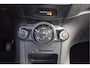 Ford Fiesta 1.0 Style | NL-Auto | Airco | Navi