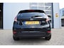 Ford Fiesta 1.0 Style | NL-Auto | Airco | Navi