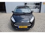 Ford Fiesta 1.0 Style | NL-Auto | Airco | Navi