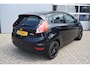 Ford Fiesta 1.0 Style | NL-Auto | Airco | Navi