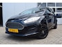 Ford Fiesta 1.0 Style | NL-Auto | Airco | Navi