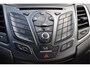 Ford Fiesta 1.0 Style | NL-Auto | Airco | Navi
