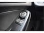 Ford Fiesta 1.0 Style | NL-Auto | Airco | Navi