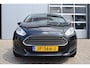Ford Fiesta 1.0 Style | NL-Auto | Airco | Navi