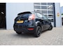 Ford Fiesta 1.0 Style | NL-Auto | Airco | Navi