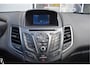 Ford Fiesta 1.0 Style | NL-Auto | Airco | Navi