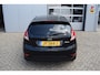 Ford Fiesta 1.0 Style | NL-Auto | Airco | Navi