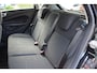 Ford Fiesta 1.0 Style | NL-Auto | Airco | Navi