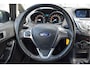 Ford Fiesta 1.0 Style | NL-Auto | Airco | Navi