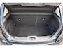 Ford Fiesta 1.0 Style | NL-Auto | Airco | Navi