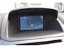 Ford Fiesta 1.0 Style | NL-Auto | Airco | Navi