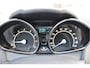 Ford Fiesta 1.0 Style | NL-Auto | Airco | Navi