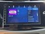 Toyota Aygo X 1.0VVT-i Aut. Teamplayer/Stoelverw/Cruise contr/Lane ass/Apple carpl/