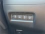 Toyota Aygo X 1.0VVT-i Aut. Teamplayer/Stoelverw/Cruise contr/Lane ass/Apple carpl/