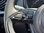 Toyota Aygo X 1.0VVT-i Aut. Teamplayer/Stoelverw/Cruise contr/Lane ass/Apple carpl/