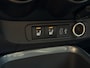 Toyota Aygo X 1.0VVT-i Aut. Teamplayer/Stoelverw/Cruise contr/Lane ass/Apple carpl/