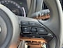 Toyota Aygo X 1.0VVT-i Aut. Teamplayer/Stoelverw/Cruise contr/Lane ass/Apple carpl/