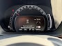 Toyota Aygo X 1.0VVT-i Aut. Teamplayer/Stoelverw/Cruise contr/Lane ass/Apple carpl/