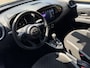 Toyota Aygo X 1.0VVT-i Aut. Teamplayer/Stoelverw/Cruise contr/Lane ass/Apple carpl/