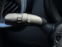 Toyota Aygo X 1.0VVT-i Aut. Teamplayer/Stoelverw/Cruise contr/Lane ass/Apple carpl/