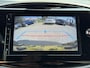 Toyota Aygo X 1.0VVT-i Aut. Teamplayer/Stoelverw/Cruise contr/Lane ass/Apple carpl/