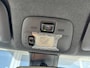 Toyota Aygo X 1.0VVT-i Aut. Teamplayer/Stoelverw/Cruise contr/Lane ass/Apple carpl/